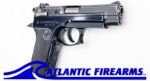 Star 30 PK 9MM