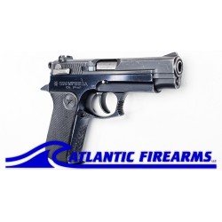 Star 30 PK 9MM