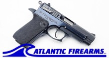 Star 30 PK 9MM