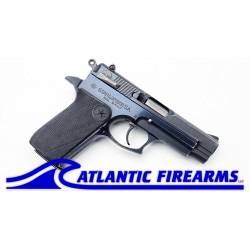 Star 30 PK 9MM