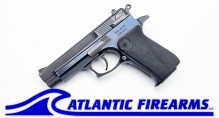 Star 30 PK 9MM