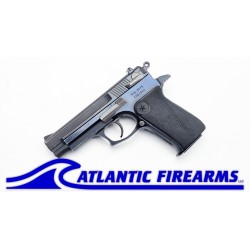 Star 30 PK 9MM