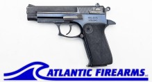 Star 30 PK 9MM