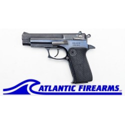 Star 30 PK 9MM