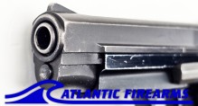 Star 30 PK 9MM
