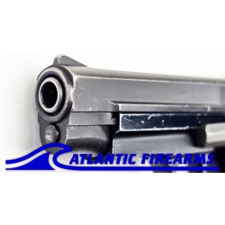 Star 30 PK 9MM