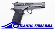 Star 30MI Starfire 9MM