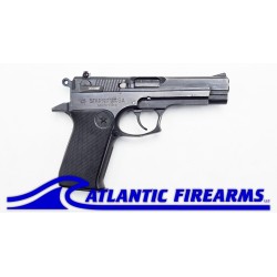 Star 30MI Starfire 9MM