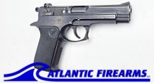 Star 30MI Starfire 9MM