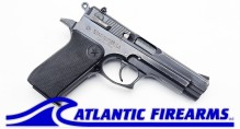 Star 30MI Starfire 9MM