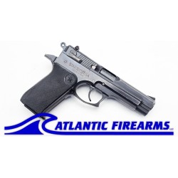 Star 30MI Starfire 9MM