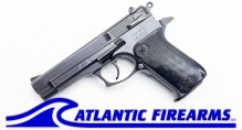 Star 30MI Starfire 9MM