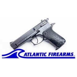 Star 30MI Starfire 9MM