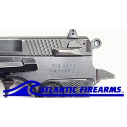 Star 30MI Starfire 9MM