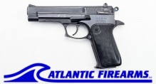 Star 30MI Starfire 9MM