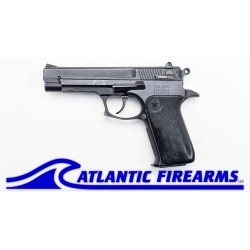 Star 30MI Starfire 9MM