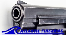 Star 30MI Starfire 9MM