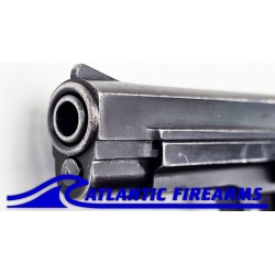 Star 30MI Starfire 9MM