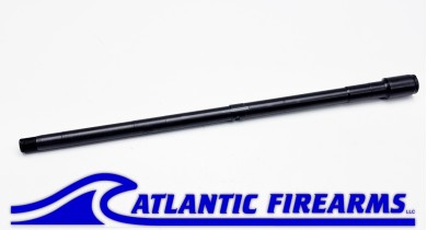 WBP AK 5.56 BARREL