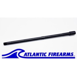 WBP AK 5.56 BARREL
