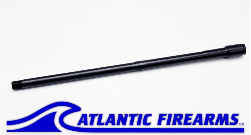 WBP AK 5.56 BARREL