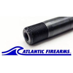 WBP AK 5.56 BARREL