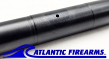 WBP AK 5.56 BARREL