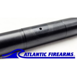 WBP AK 5.56 BARREL