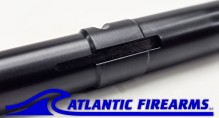 WBP AK 5.56 BARREL