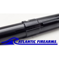 WBP AK 5.56 BARREL