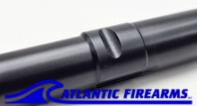 WBP AK 5.56 BARREL