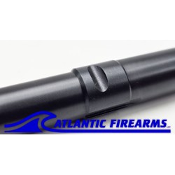 WBP AK 5.56 BARREL