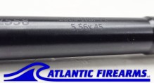 WBP AK 5.56 BARREL
