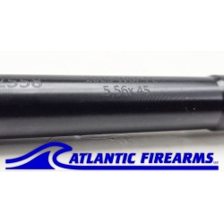WBP AK 5.56 BARREL