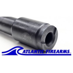 WBP AK 5.56 BARREL