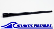 WBP AK 5.56 BARREL