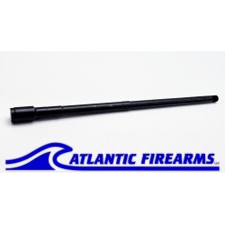 WBP AK 5.56 BARREL
