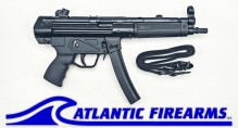 Century Arms AP5 Core w/ Stabilizing Sling