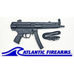 Century Arms AP5 Core w/ Stabilizing Sling