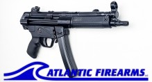 Century Arms AP5 Core w/ Stabilizing Sling