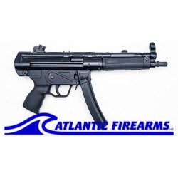 Century Arms AP5 Core w/ Stabilizing Sling