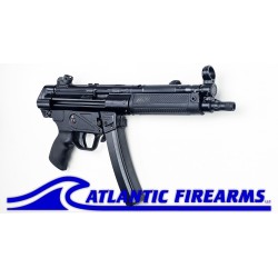 Century Arms AP5 Core Pistol