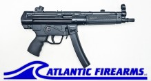Century Arms AP5 Core Pistol