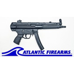 Century Arms AP5 Core Pistol