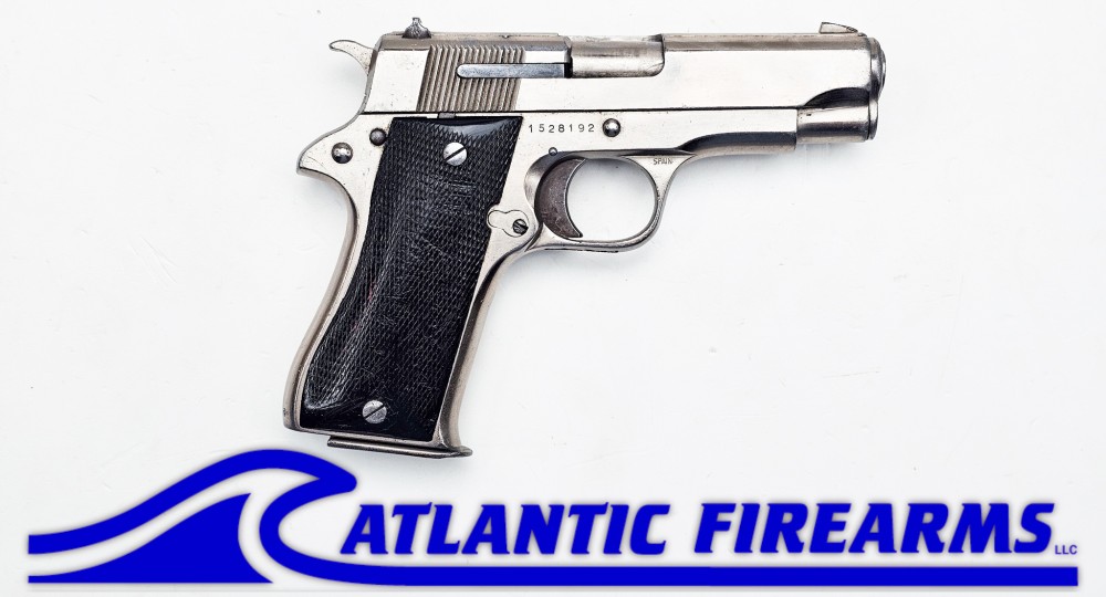 Atlantic Firearms, LLC - AtlanticFirearms.com