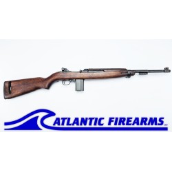 Saginaw M1 Carbine-C&R