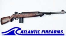 Saginaw M1 Carbine-C&R