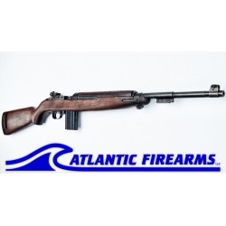 Saginaw M1 Carbine-C&R
