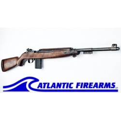 Saginaw M1 Carbine-C&R