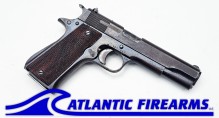 Star BS 9MM Pistol